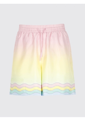 Shorts CASABLANCA Men color Multicolor