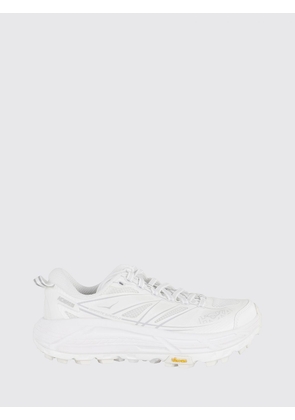 Sneakers HOKA Woman color White