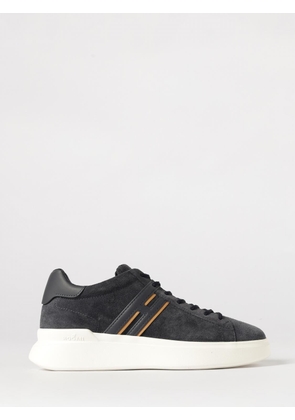 Sneakers HOGAN Men color Black
