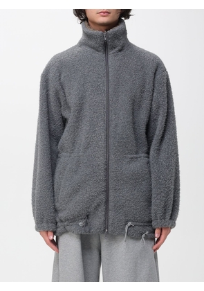 Jacket MAGLIANO Men color Grey