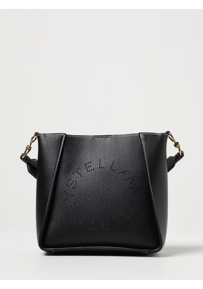 Mini Bag STELLA MCCARTNEY Woman color Black