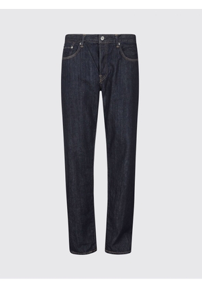 Jeans EDWIN Men color Blue