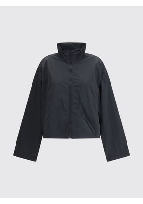 Jacket DIESEL Woman color Black