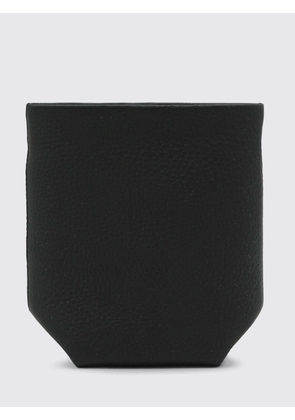 Shoulder Bag THE ROW Woman color Black