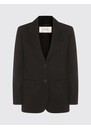 Jacket THE ROW Woman color Black