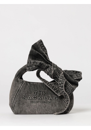 Tote Bag MARC JACOBS Woman color Black