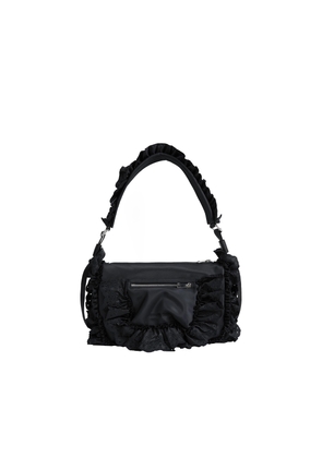 Pillowcase Shoulder Bag