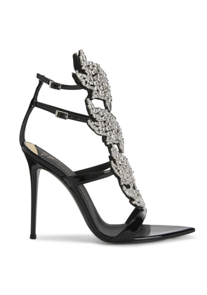 Giuseppe Zanotti INTRIIGO FLAME