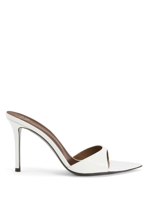 Giuseppe Zanotti INTRIIGO 90