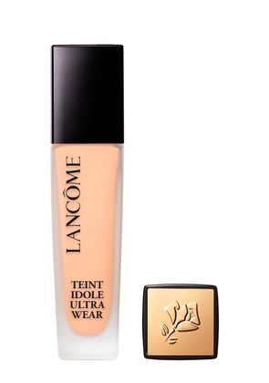 Lancôme Teint Idole Ultra Wear Long-lasting Foundation 30ml - 120N