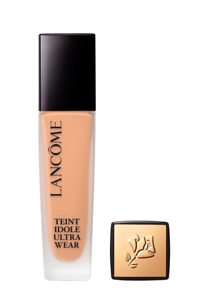 Lancôme Teint Idole Ultra Wear Long-lasting Foundation 30ml - 345N