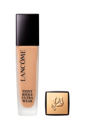 Lancôme Teint Idole Ultra Wear Long-lasting Foundation 30ml - 350N