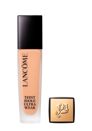 Lancôme Teint Idole Ultra Wear Long-lasting Foundation 30ml - 245C