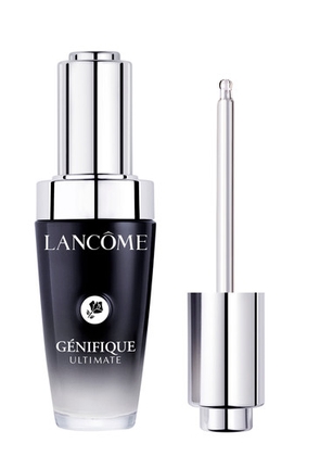 LANCÔME Génifique Ultimate Serum Dual Repair Augmented Serum 30ml