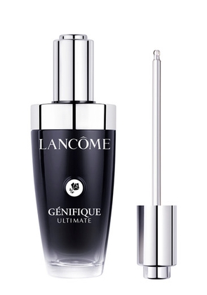 LANCÔME Génifique Ultimate Serum Dual Repair Augmented Serum 50ml