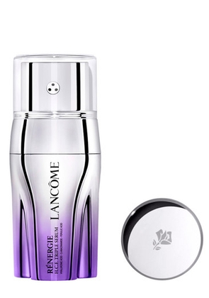 LANCÔME Rénergie H.C.F. Triple Serum 20ml