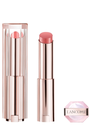 LANCÔME Lip Idôle Squalane -12 Butterglow - 28