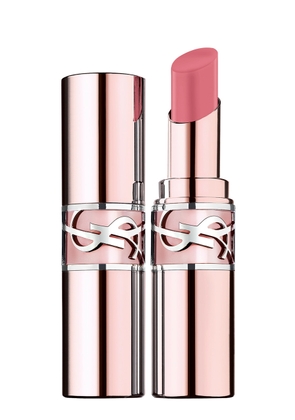 Yves Saint Laurent Loveshine Candy Glow Tinted Butter Balm - 44B