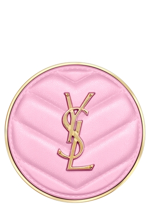 Yves Saint Laurent Make Me Blush Bold Blurring Blush Powder - 42