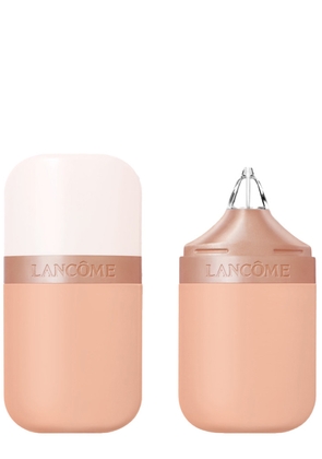 LANCÔME Skin Idôle 3 Serum Supertint – Hydrating Serum and Natural Glow Skin Tint Foundation - 22C