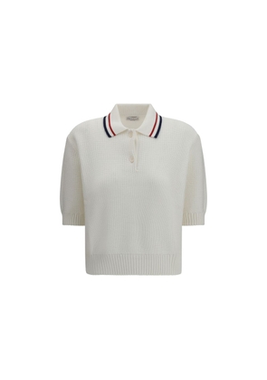 Brunello Cucinelli Beige Cotton Dress Shirt - L