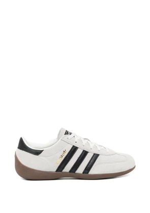 adidas Handball Spezial Lo-Pro trainers - Black