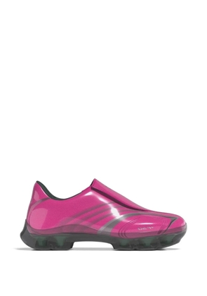 adidas F50 Walkable sneakers - Pink