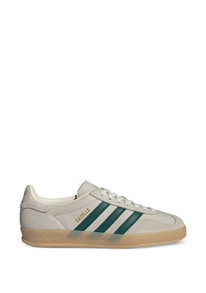 adidas Gazelle sneakers - Neutrals