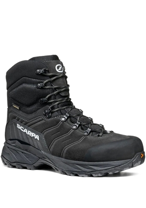 SCARPA Rush Polar GTX boots - Grey
