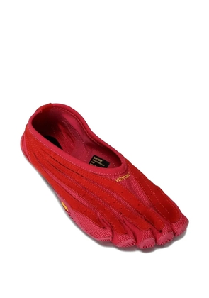 Vibram FiveFingers Jaya EVO barefoot sneakers - Red
