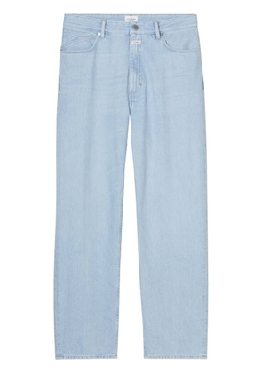 Closed Springdale jeans - Blue