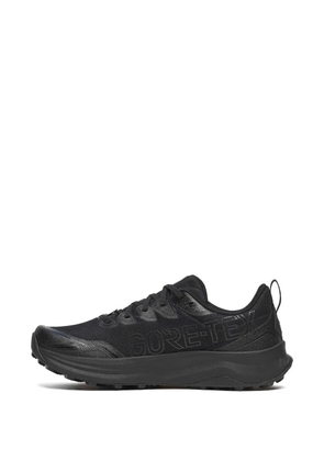 Saucony Peregrine 16 sneakers - Black