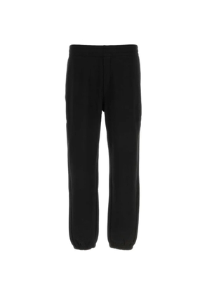 Moncler HLACE track pants - Black