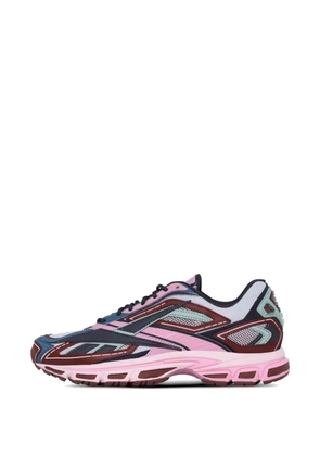 Reebok LTD Premier Road Ultra sneakers - Pink