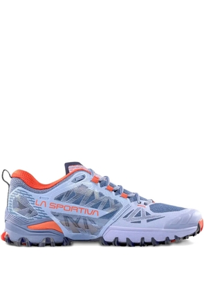 La Sportiva Bushido III sneakers - Blue