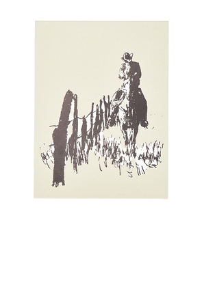 ONE OF THESE DAYS What I Feel I Can't Say Book in Tan.