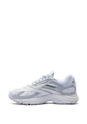 Reebok LTD Premier Road Ultra sneakers - White