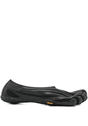 Vibram five-toe sneakers - Black