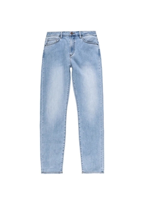 MONFRÈRE Brando jeans - Blue