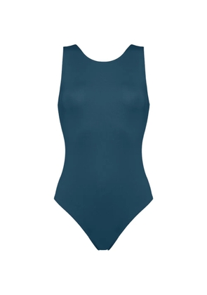 ERES Nomade swimsuit - Blue