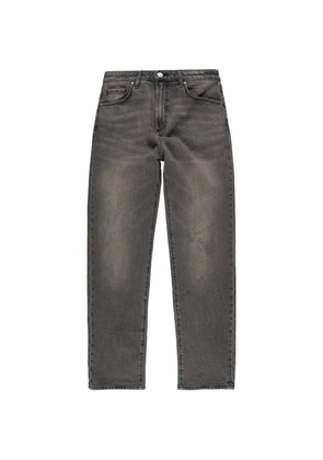 MONFRÈRE Caine jeans - Grey