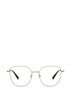 GIGI STUDIOS Luzia glasses - Gold