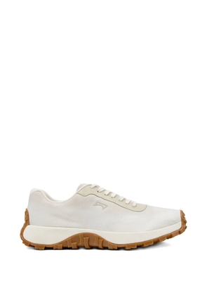 Camper Drift Trail sneakers - Neutrals
