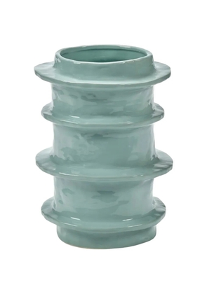 Serax molly 03 vase - Blue