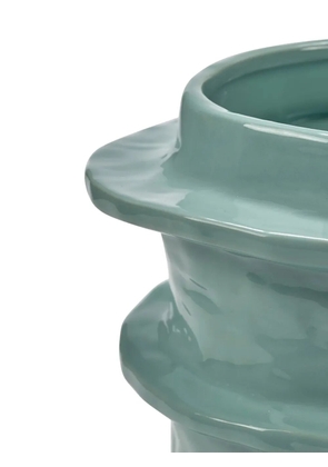 Serax molly 03 vase - Blue