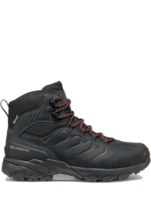 SCARPA Moraine Polar GTX laced boots - Black