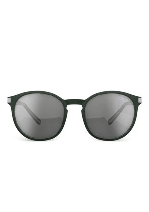 SCOTT Riff sunglasses - Green