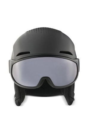Alpina Oro Qv Mips ski helmet - Black
