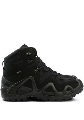 LOWA Zephyr hiking boots - Black