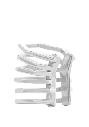 Federica Tosi Serena ear cuff - Silver